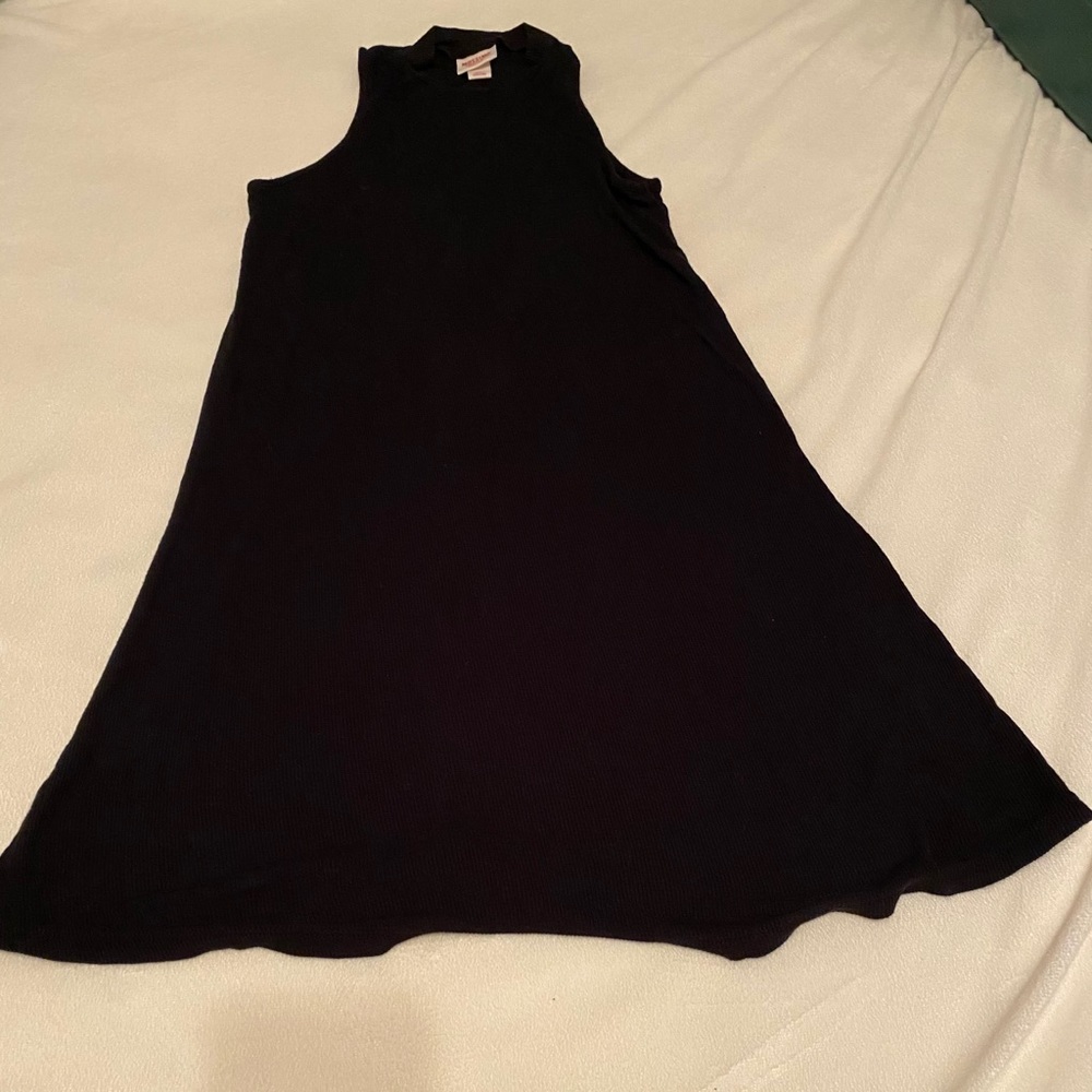 Mossimo Supply Co. Dress